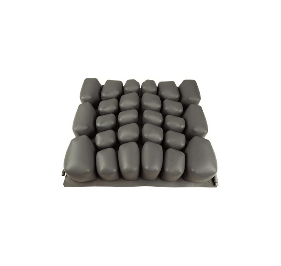 silla-de-ruedas-50