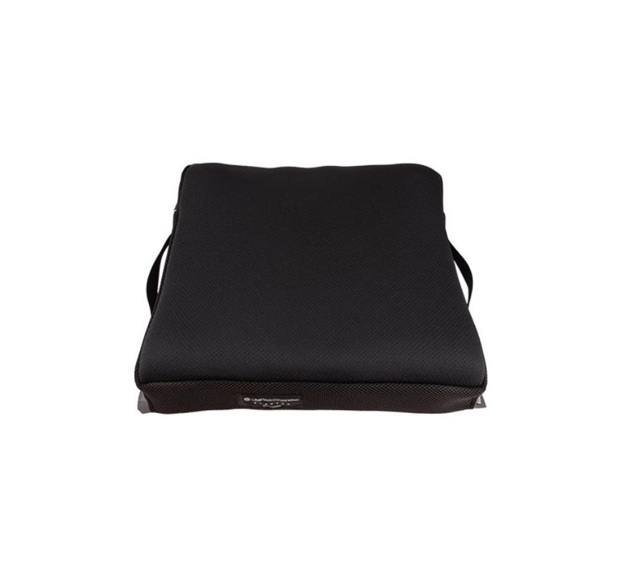 silla-de-ruedas-51