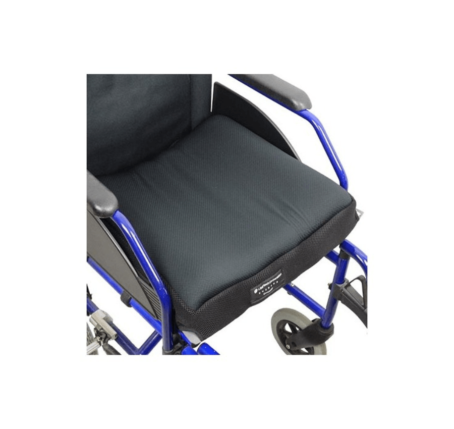 silla-de-ruedas-52