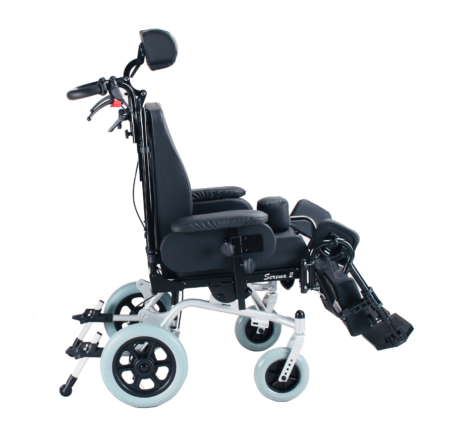 silla-de-ruedas-manual-1