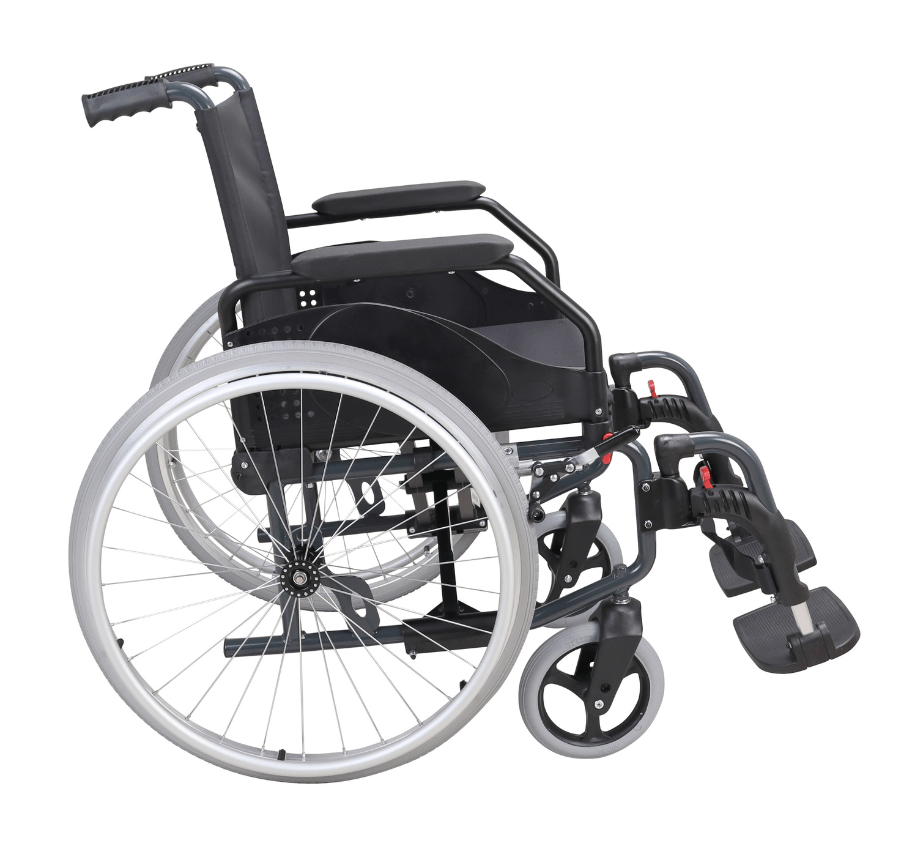 silla de ruedas manual (11) silla-de-ruedas-manual-11