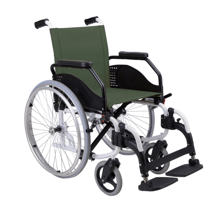 silla de ruedas manual (12) silla-de-ruedas-manual-12
