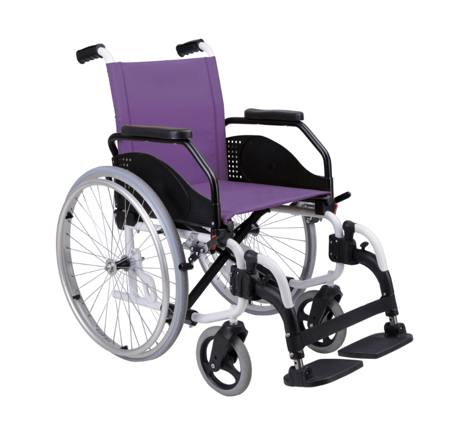 silla de ruedas manual (13) silla-de-ruedas-manual-13