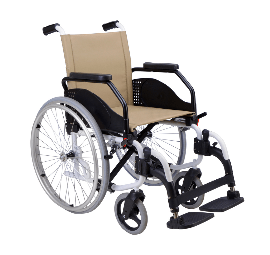 silla de ruedas manual (14) silla-de-ruedas-manual-14