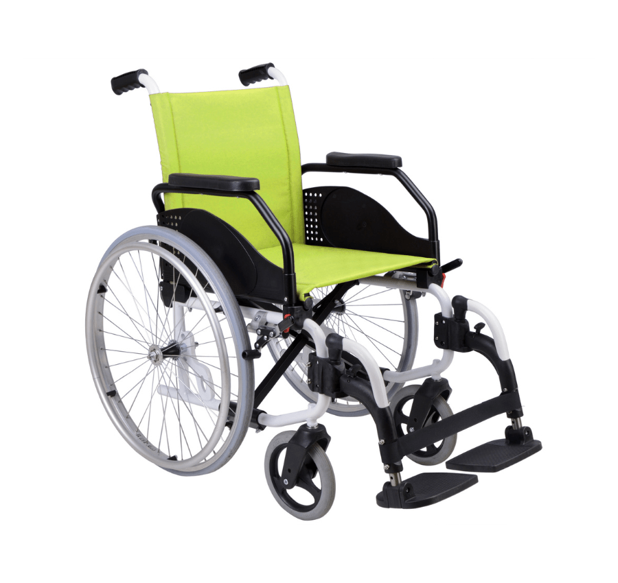 silla de ruedas manual (15) silla-de-ruedas-manual-15