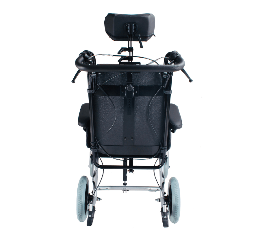 silla-de-ruedas-manual-2