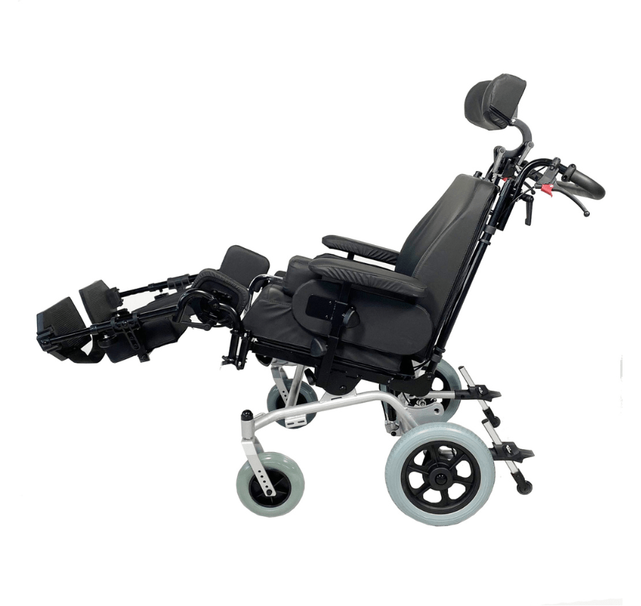 silla-de-ruedas-manual-4