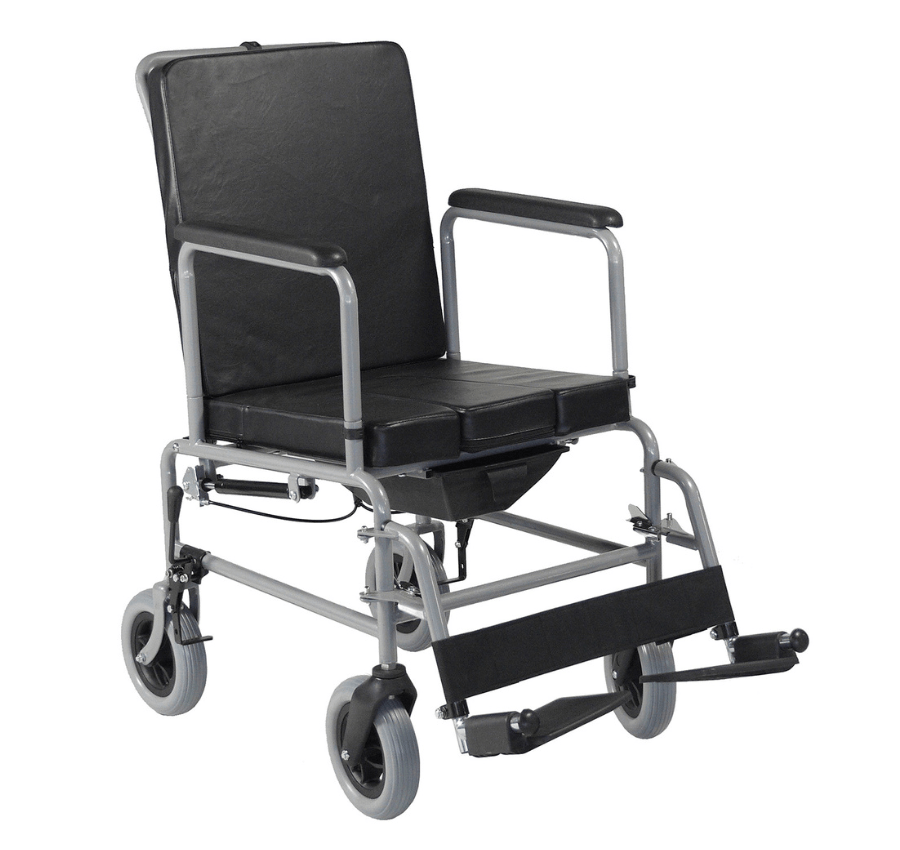 silla-de-ruedas-manual-6