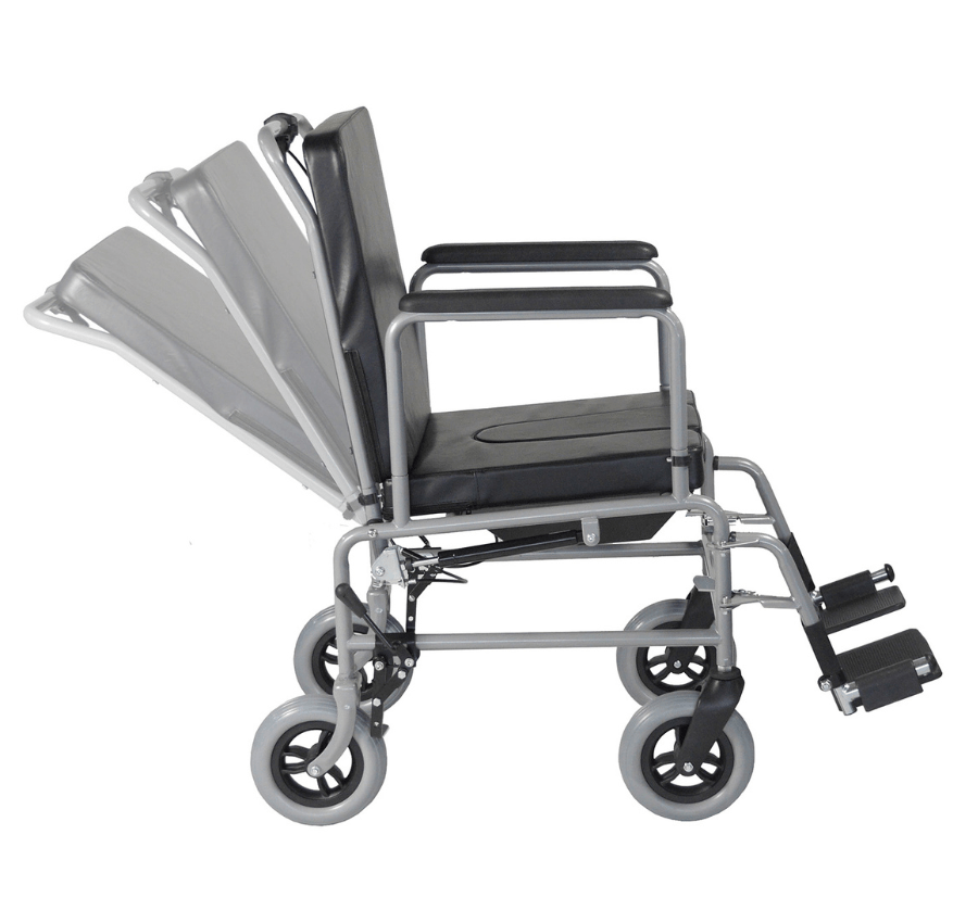 silla-de-ruedas-manual-7