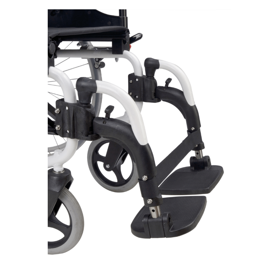 silla de ruedas manual (8) silla-de-ruedas-manual-8