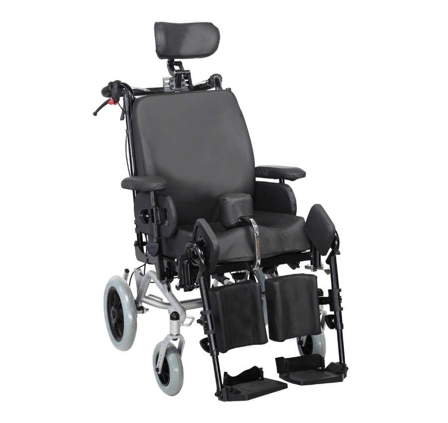 silla-de-ruedas-manual