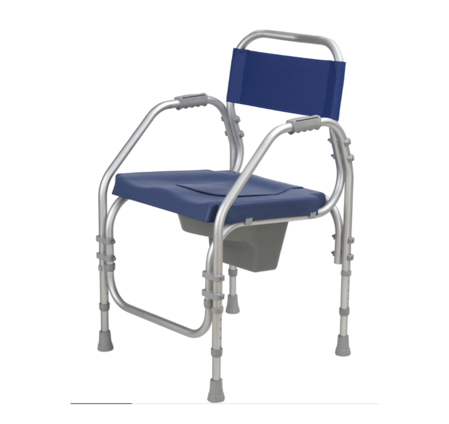 silla-ducha-10-1