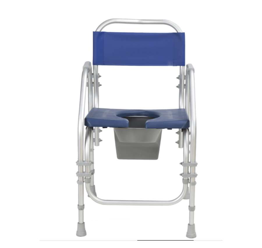 silla-ducha-11-1