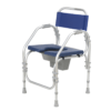 silla-ducha-12-1