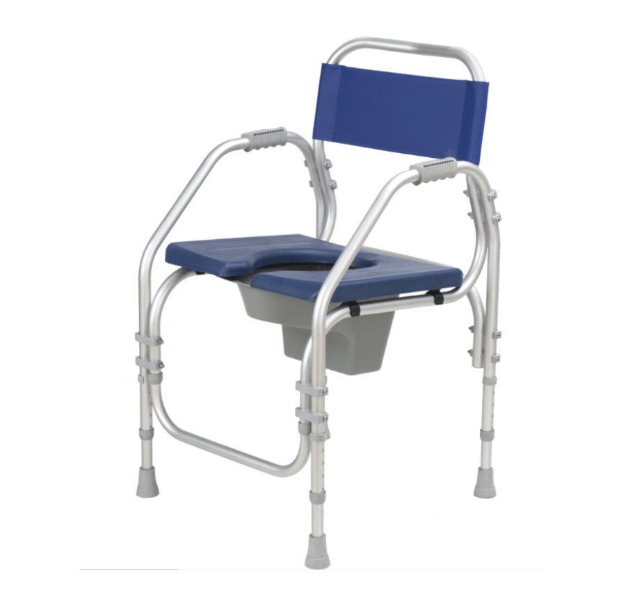 silla-ducha-12-1