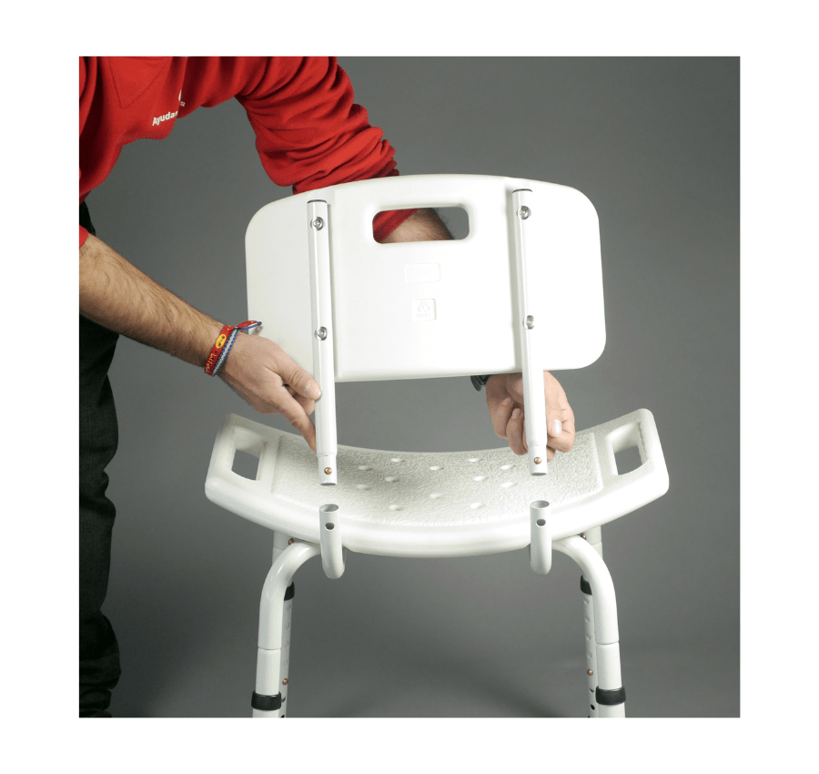 silla-ducha-2