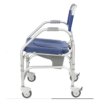 silla-ducha-3-1