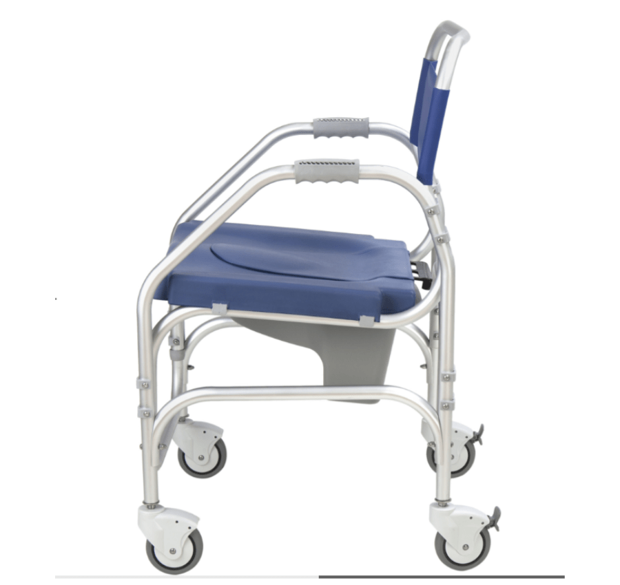 silla-ducha-3-1