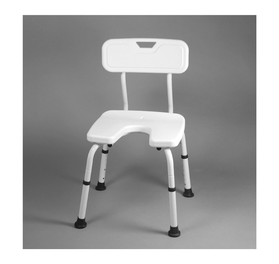 silla-ducha-3