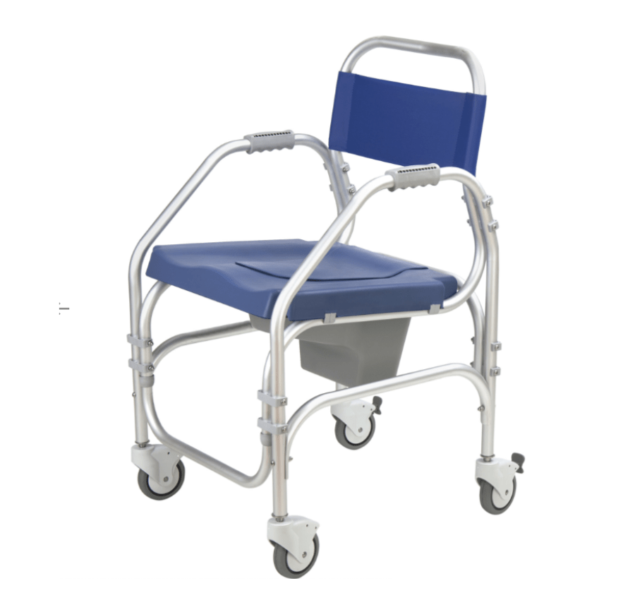 silla-ducha-4-1