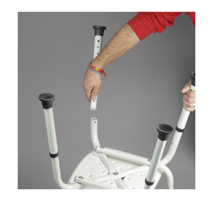 silla-ducha-4