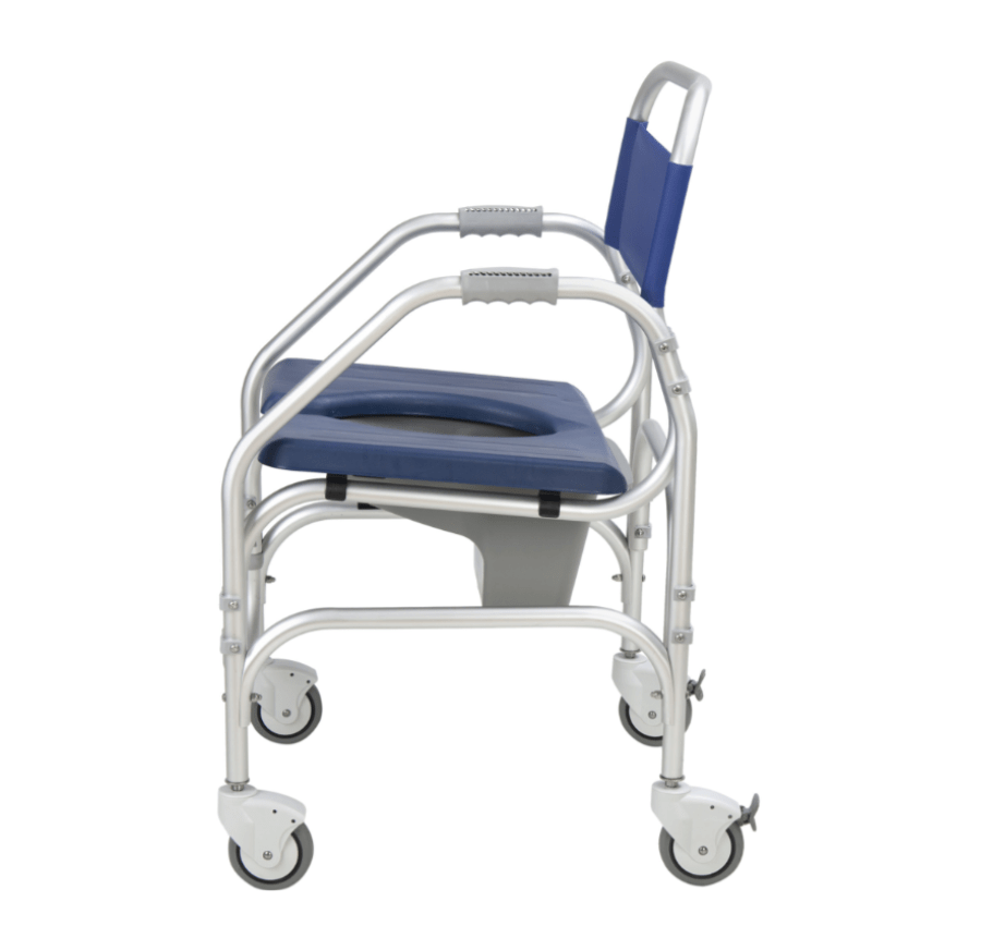 silla-ducha-5-1