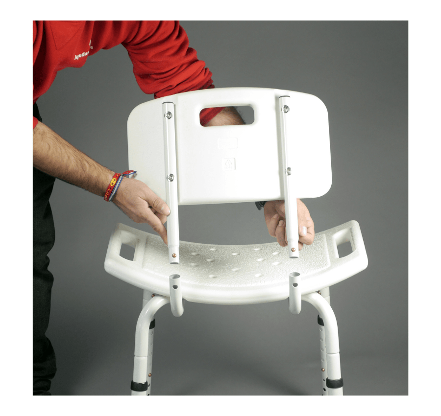 silla-ducha-5