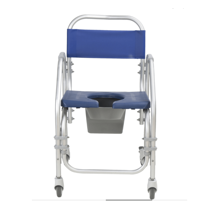 silla-ducha-6-1