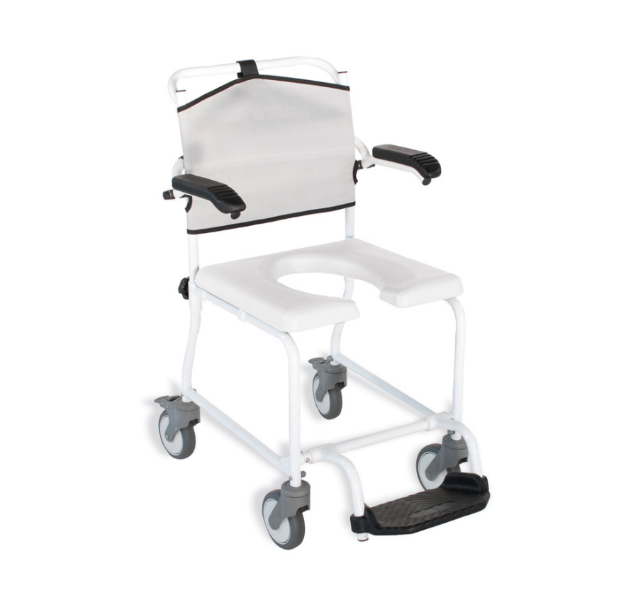 silla-ducha-6