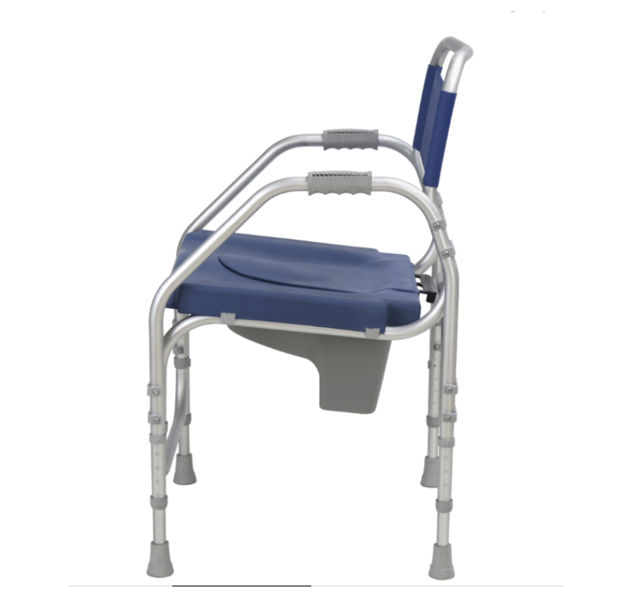 silla-ducha-7-1