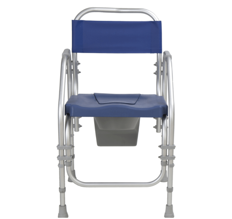 silla-ducha-8-1