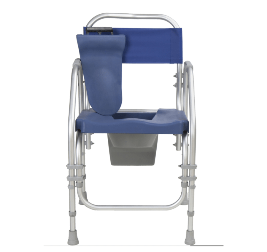 silla-ducha-9-1