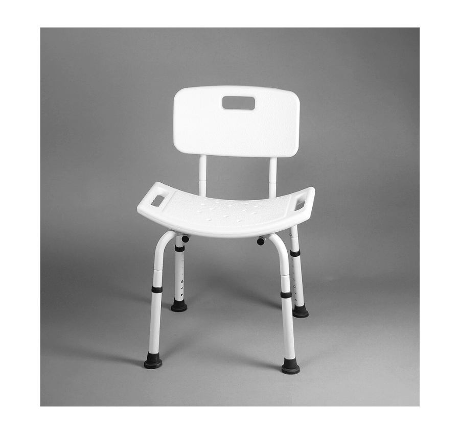 silla-ducha