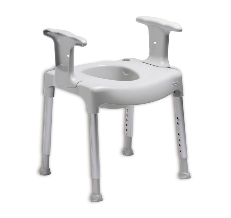 silla-inodoro-10