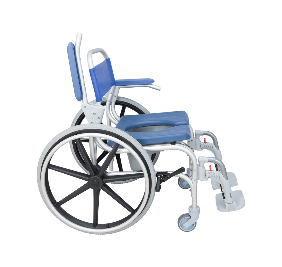 silla-inodoro-18