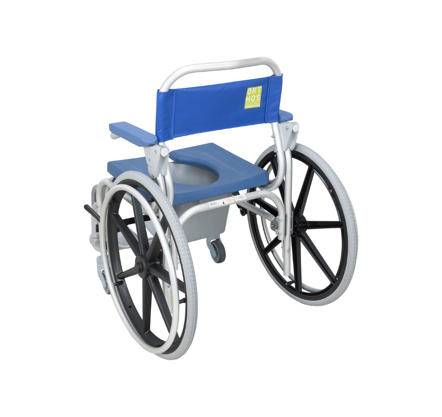 silla-inodoro-20