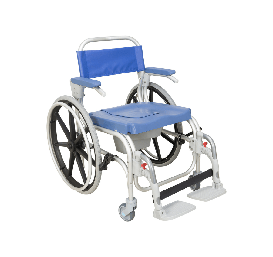 silla-inodoro-21
