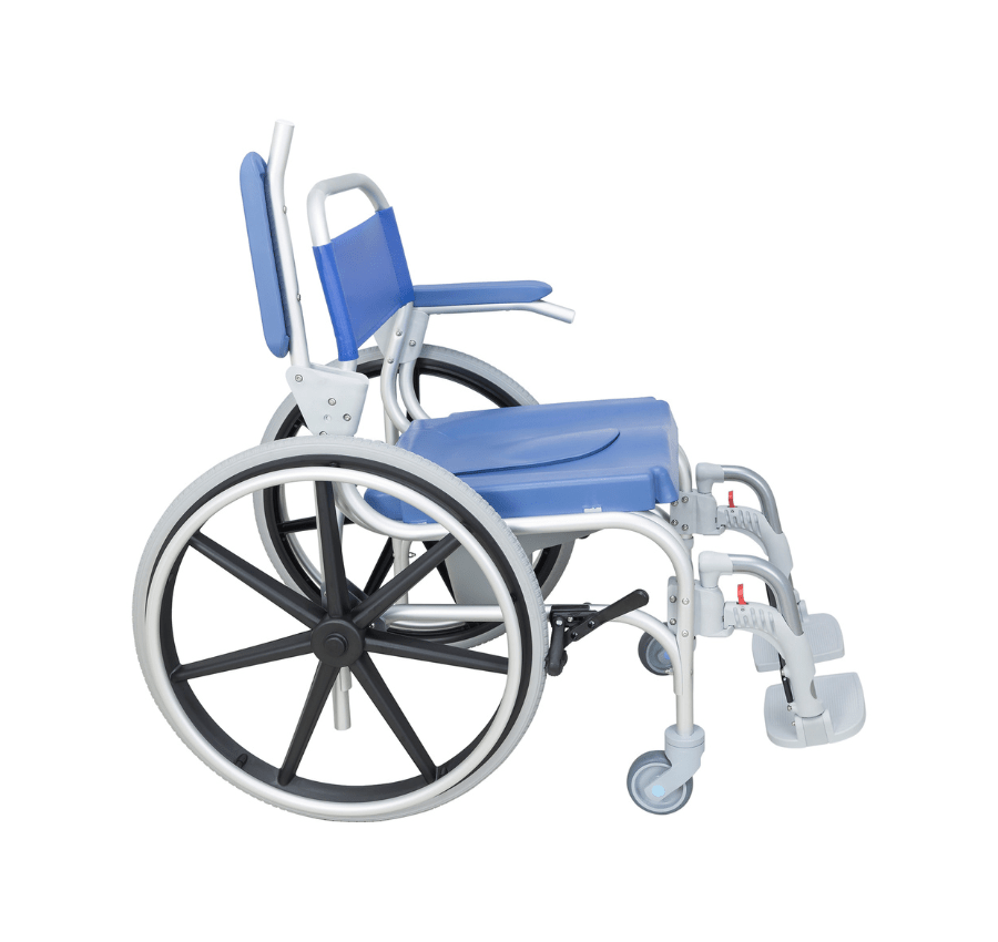 silla-inodoro-22
