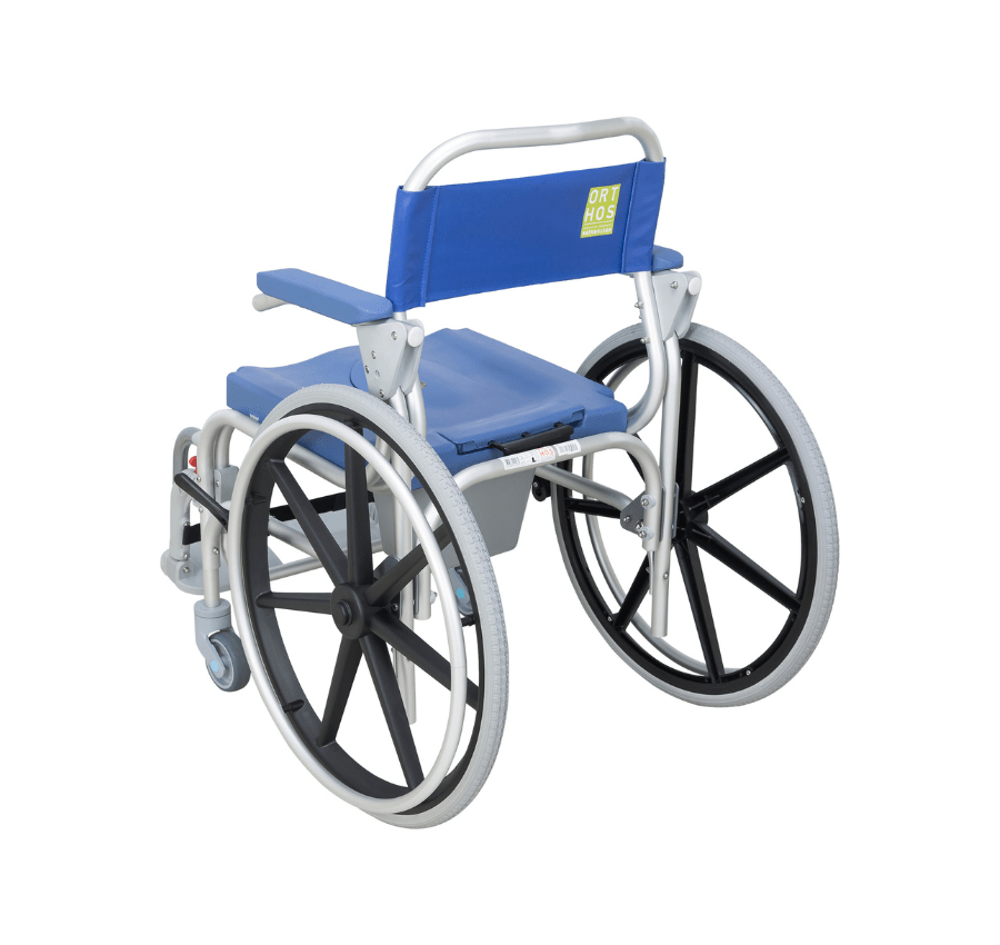 silla-inodoro-24