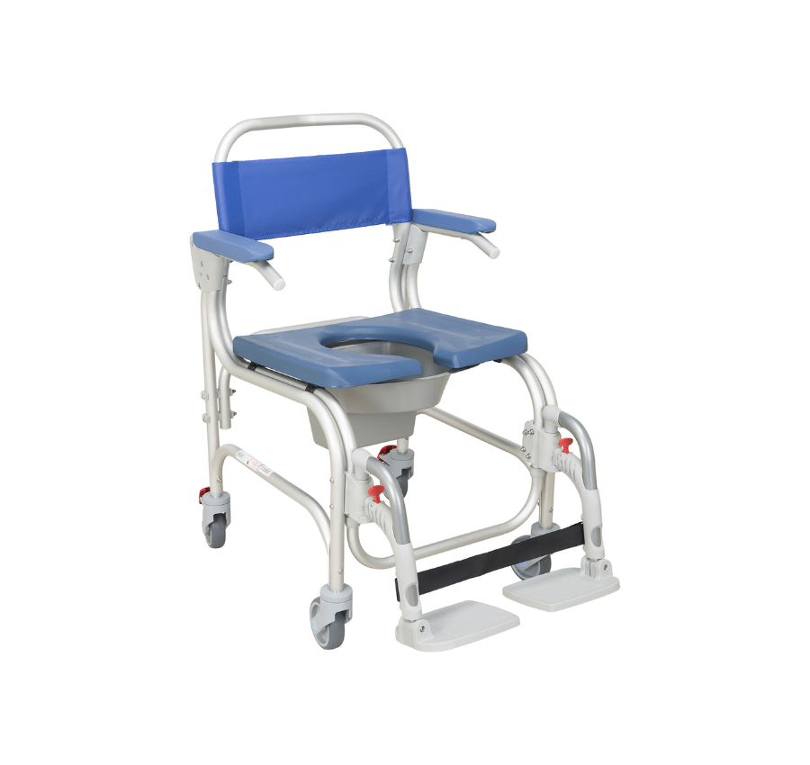 silla-inodoro-25