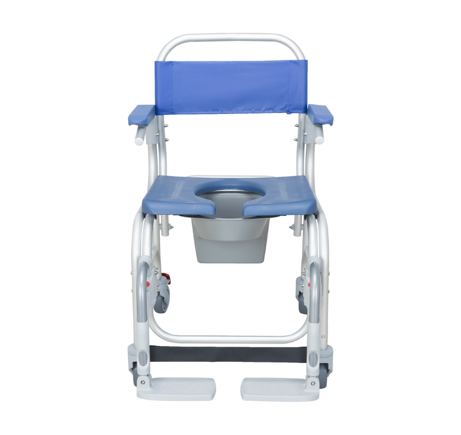 silla-inodoro-26
