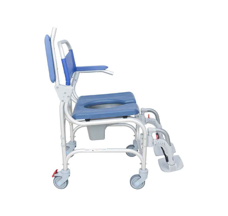 silla-inodoro-27