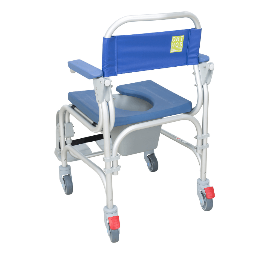 silla-inodoro-28