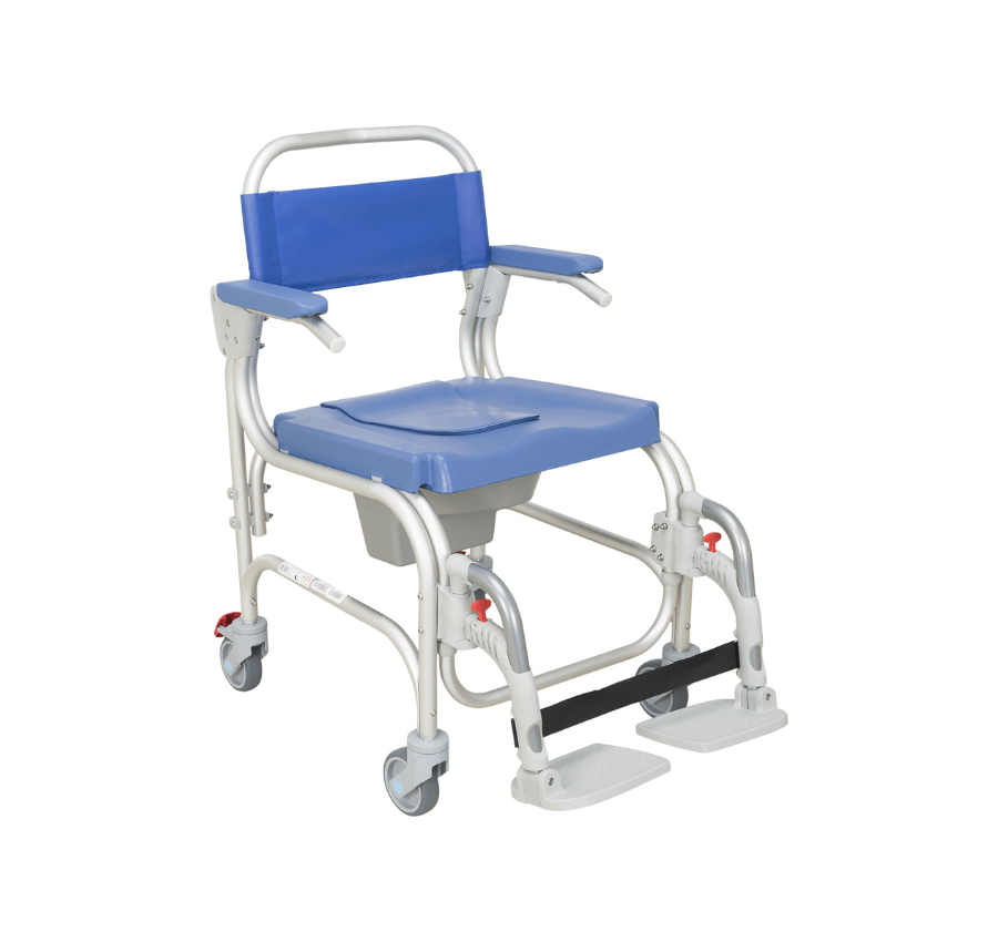 silla-inodoro-29