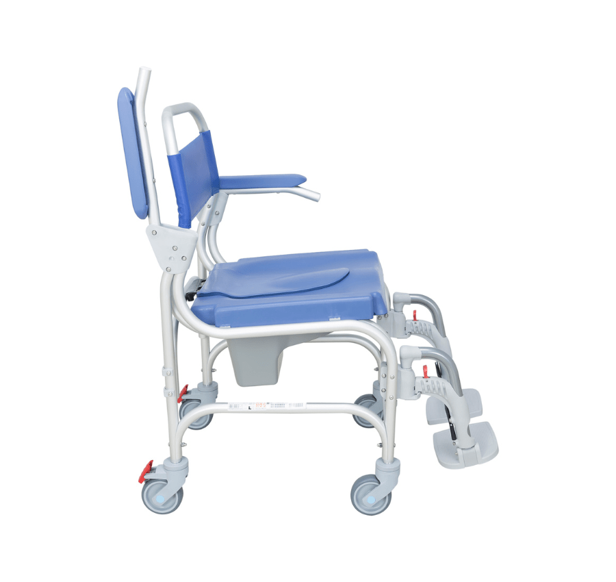 silla-inodoro-30