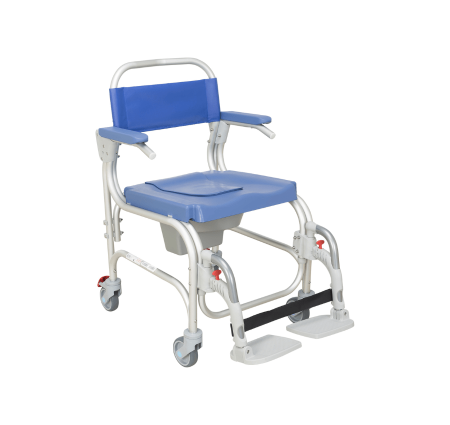 silla-inodoro-31