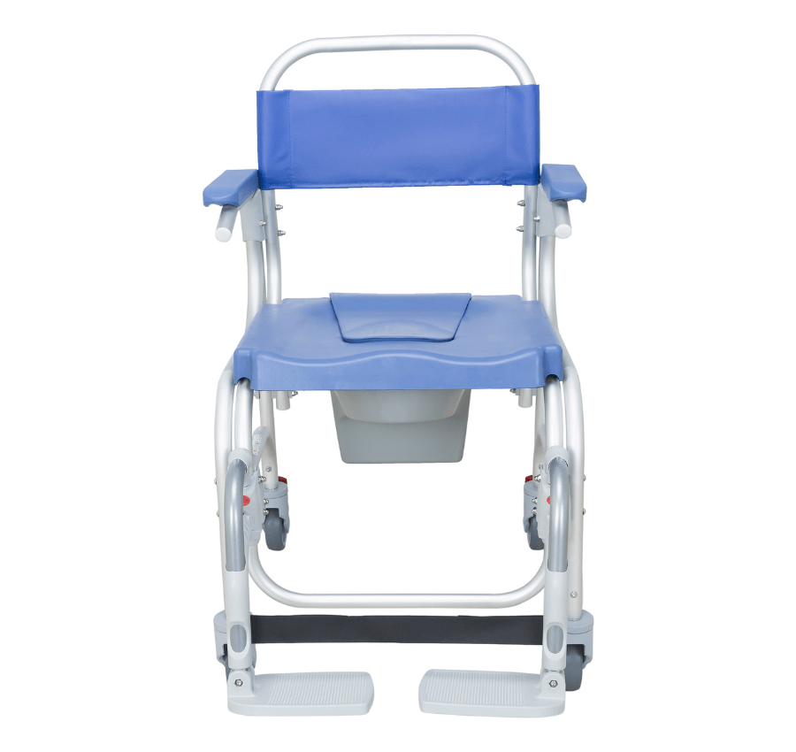 silla-inodoro-32
