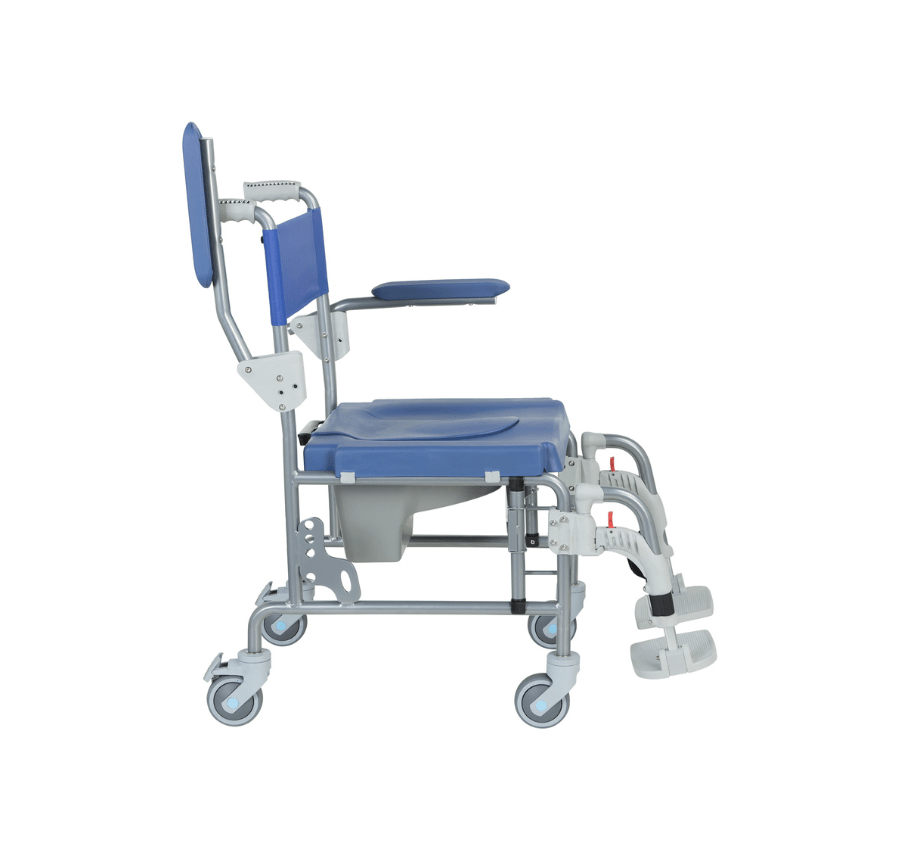 silla-inodoro-34