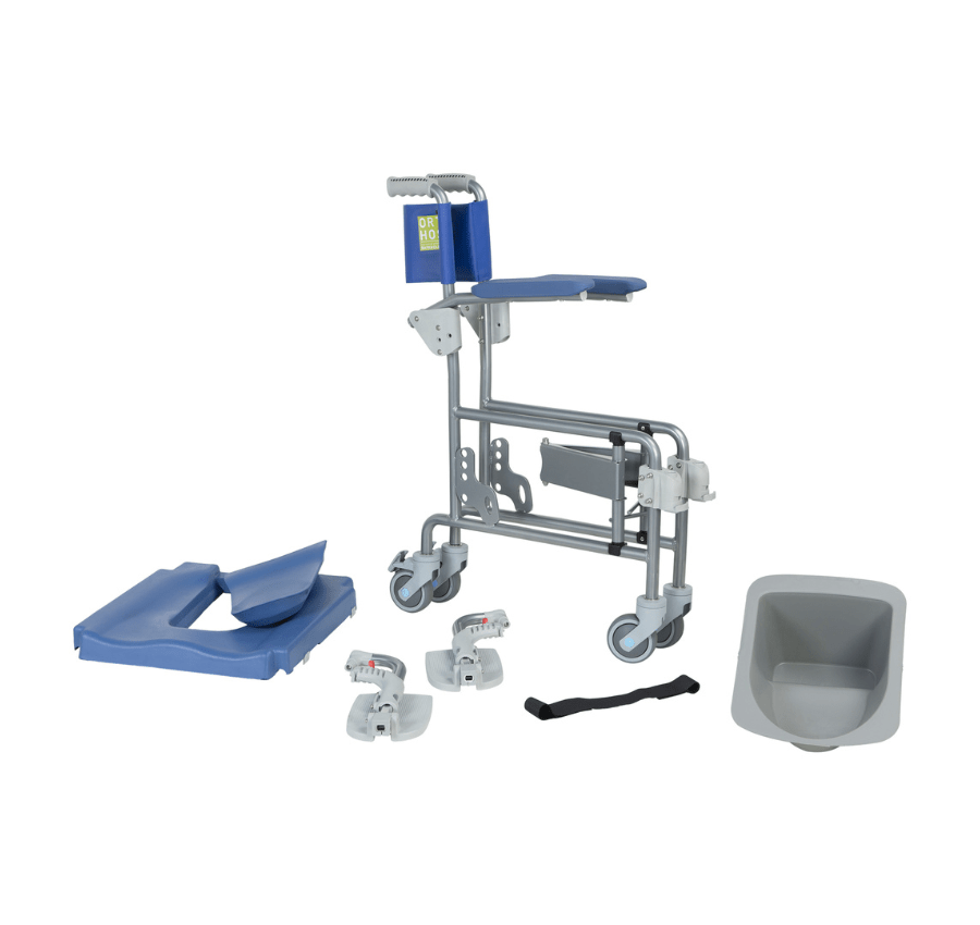 silla-inodoro-35