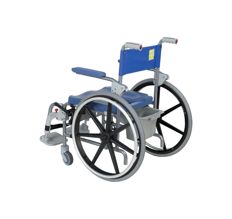 silla-inodoro-37